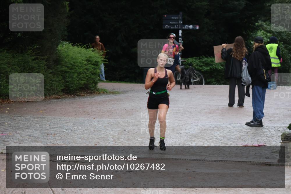 13.09.2026 - Stadtparktriathlon Emre Sener http://msf.ph/oto/10267482 13.09.2026 13:26:02 Laufen 1132, 1096, 1132, 1147, 1167 meine-sportfotos.de