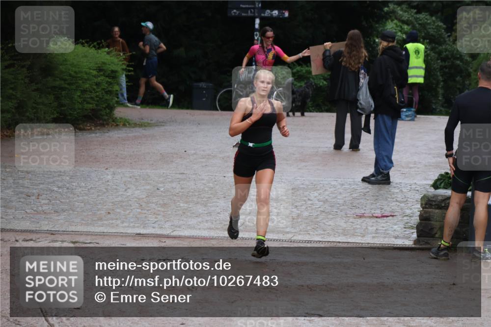 13.09.2026 - Stadtparktriathlon Emre Sener http://msf.ph/oto/10267483 13.09.2026 13:26:03 Laufen 1096, 1132, 1147, 1167 meine-sportfotos.de