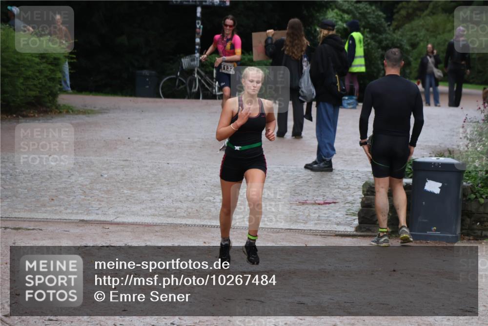 13.09.2026 - Stadtparktriathlon Emre Sener http://msf.ph/oto/10267484 13.09.2026 13:26:04 Laufen 1132, 1096, 1132, 1147, 1167 meine-sportfotos.de