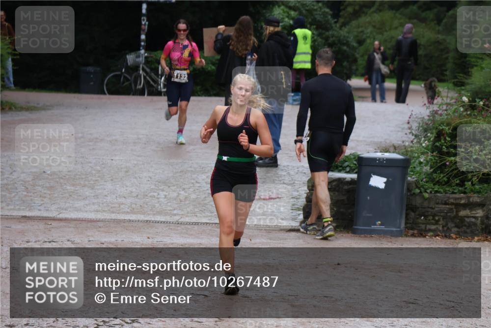 13.09.2026 - Stadtparktriathlon Emre Sener http://msf.ph/oto/10267487 13.09.2026 13:26:04 Laufen 1132, 1096, 1132, 1147, 1167 meine-sportfotos.de