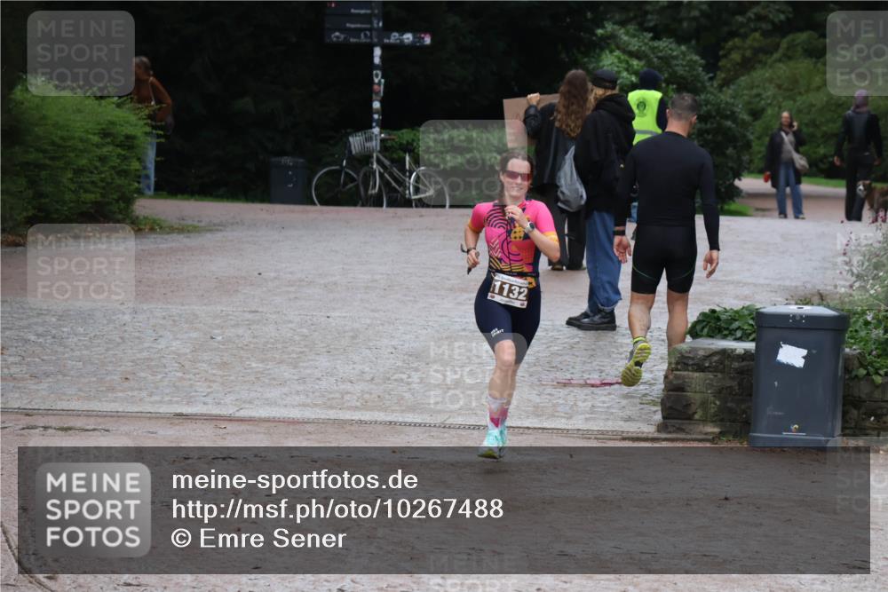 13.09.2026 - Stadtparktriathlon Emre Sener http://msf.ph/oto/10267488 13.09.2026 13:26:08 Laufen 1132, 1096, 1132, 1147, 1167 meine-sportfotos.de