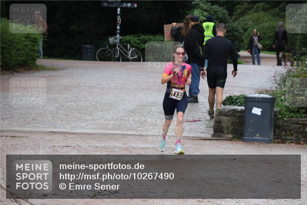 13.09.2026 - Stadtparktriathlon Emre Sener http://msf.ph/oto/10267490 13.09.2026 13:26:08 Laufen 1132, 1096, 1132, 1147, 1167 meine-sportfotos.de