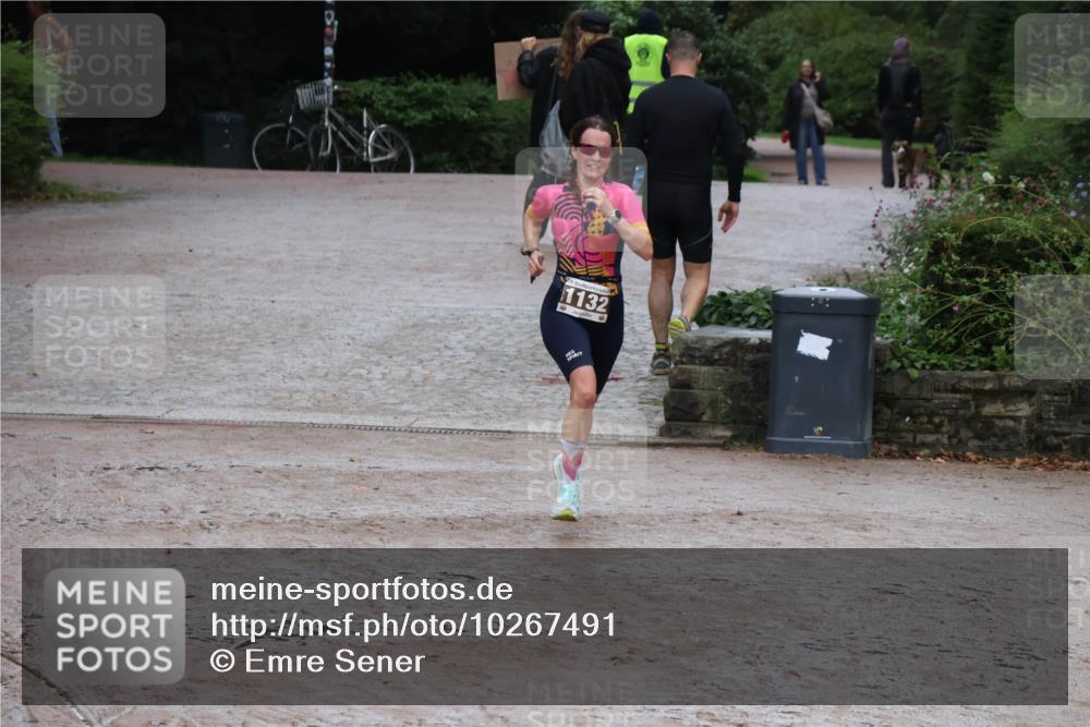 13.09.2026 - Stadtparktriathlon Emre Sener http://msf.ph/oto/10267491 13.09.2026 13:26:09 Laufen 1132, 1096, 1132 meine-sportfotos.de
