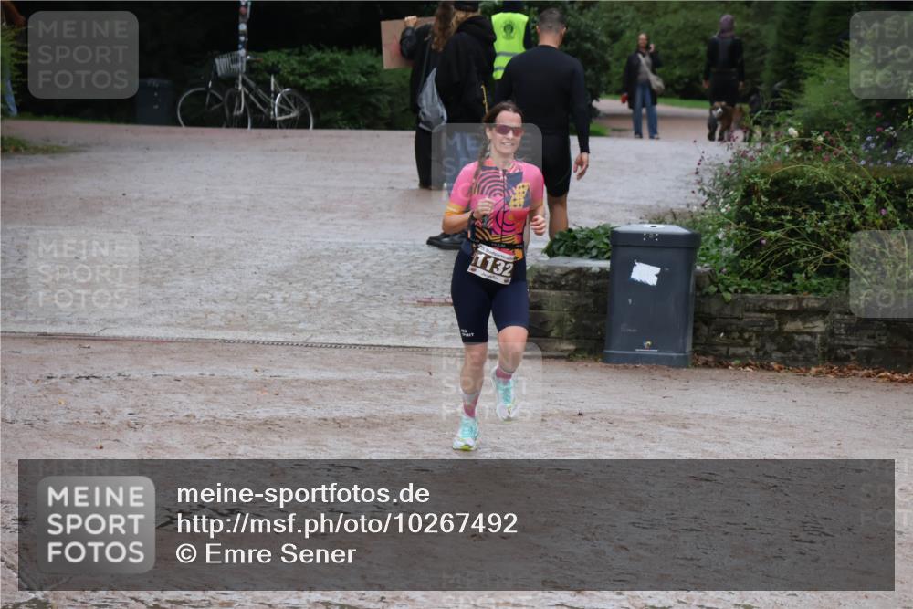 13.09.2026 - Stadtparktriathlon Emre Sener http://msf.ph/oto/10267492 13.09.2026 13:26:09 Laufen 1132, 1096, 1132 meine-sportfotos.de