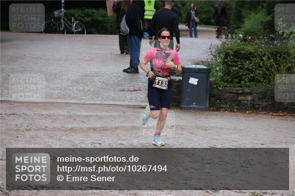 13.09.2026 - Stadtparktriathlon Emre Sener http://msf.ph/oto/10267494 13.09.2026 13:26:09 Laufen 1132, 1096, 1132 meine-sportfotos.de