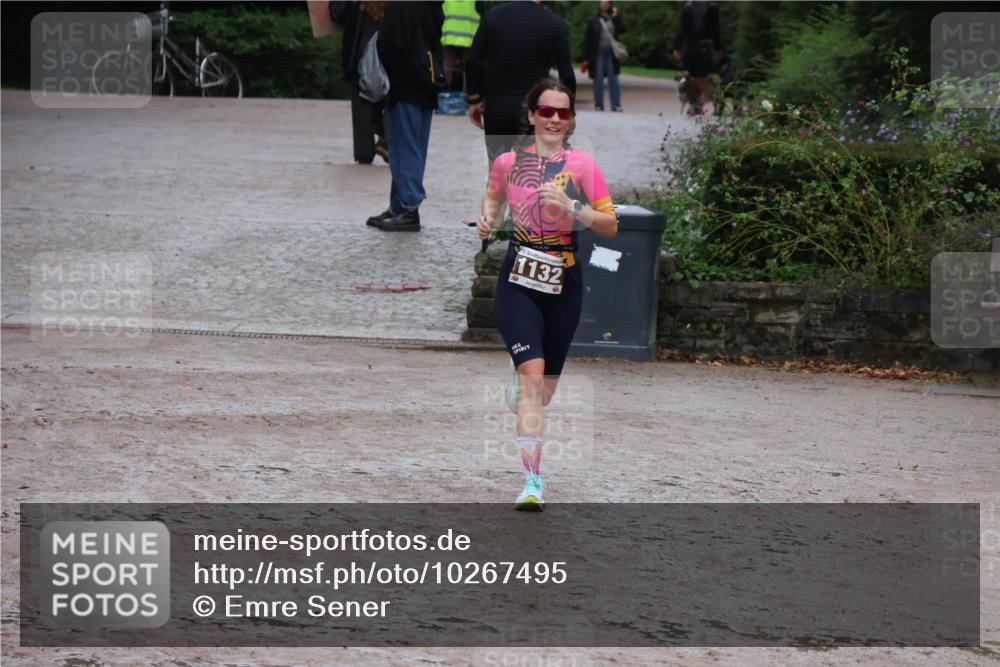 13.09.2026 - Stadtparktriathlon Emre Sener http://msf.ph/oto/10267495 13.09.2026 13:26:09 Laufen 5, 1132, 1096, 1132 meine-sportfotos.de