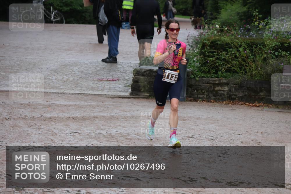 13.09.2026 - Stadtparktriathlon Emre Sener http://msf.ph/oto/10267496 13.09.2026 13:26:10 Laufen 25, 1132, 1096, 1132 meine-sportfotos.de