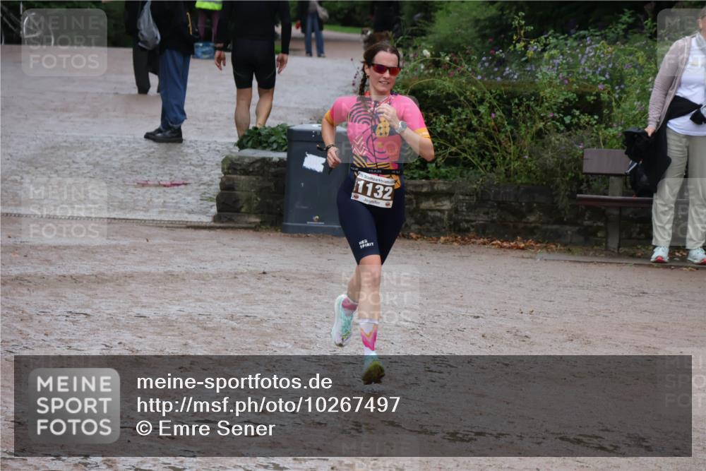 13.09.2026 - Stadtparktriathlon Emre Sener http://msf.ph/oto/10267497 13.09.2026 13:26:10 Laufen 25, 1132, 1096, 1132 meine-sportfotos.de