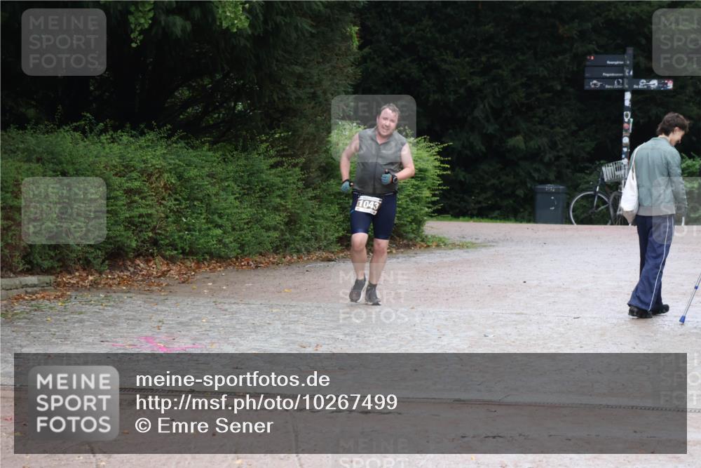 13.09.2026 - Stadtparktriathlon Emre Sener http://msf.ph/oto/10267499 13.09.2026 13:26:44 Laufen 1043, 1043, 1224 meine-sportfotos.de