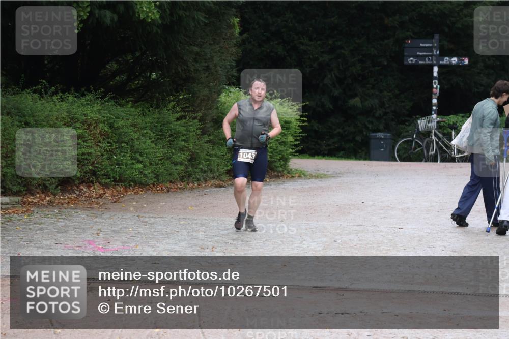 13.09.2026 - Stadtparktriathlon Emre Sener http://msf.ph/oto/10267501 13.09.2026 13:26:45 Laufen 1043, 1043, 1224 meine-sportfotos.de