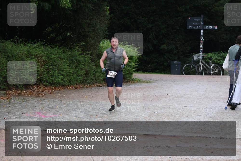 13.09.2026 - Stadtparktriathlon Emre Sener http://msf.ph/oto/10267503 13.09.2026 13:26:45 Laufen 1043, 1043, 1224 meine-sportfotos.de