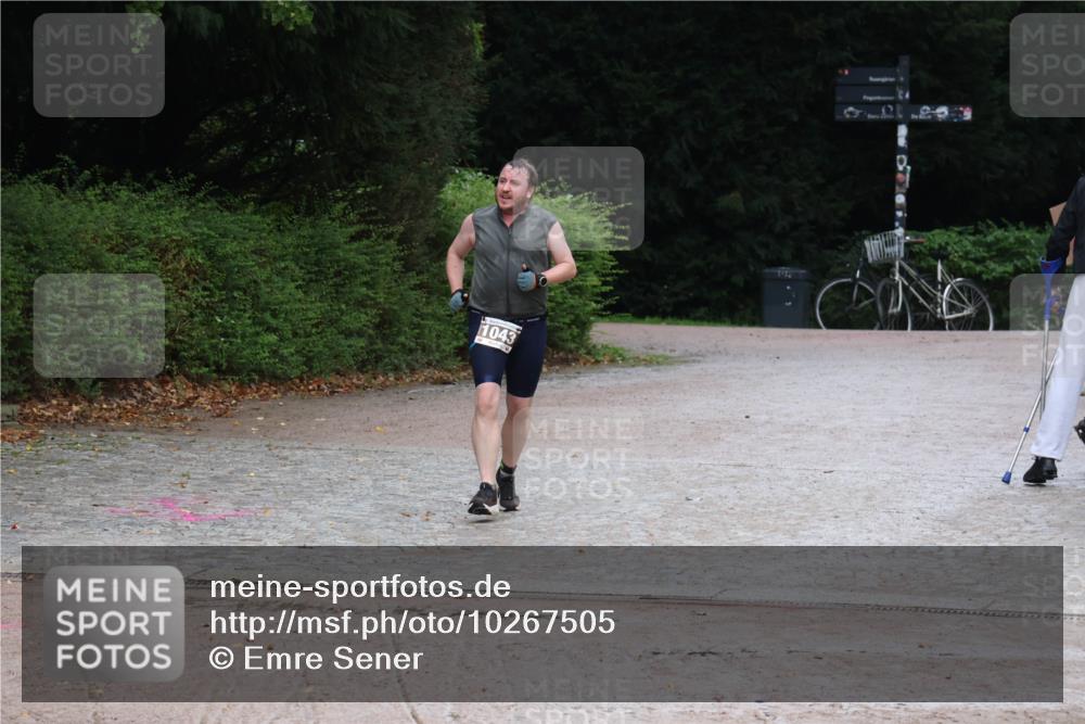 13.09.2026 - Stadtparktriathlon Emre Sener http://msf.ph/oto/10267505 13.09.2026 13:26:46 Laufen 1043, 1043, 1173, 1224 meine-sportfotos.de