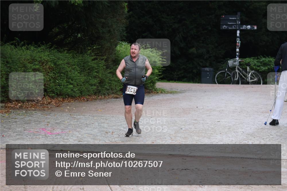 13.09.2026 - Stadtparktriathlon Emre Sener http://msf.ph/oto/10267507 13.09.2026 13:26:46 Laufen 1043, 1043, 1173, 1224 meine-sportfotos.de
