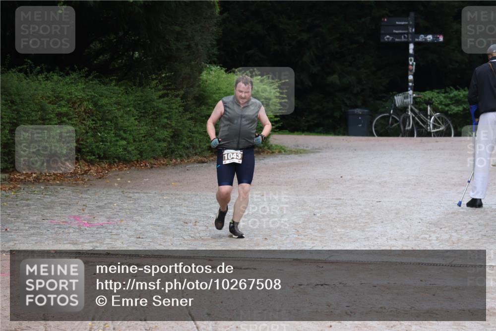 13.09.2026 - Stadtparktriathlon Emre Sener http://msf.ph/oto/10267508 13.09.2026 13:26:47 Laufen 1043, 1043, 1173, 1224 meine-sportfotos.de
