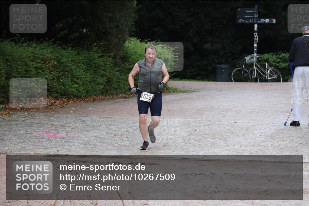 13.09.2026 - Stadtparktriathlon Emre Sener http://msf.ph/oto/10267509 13.09.2026 13:26:47 Laufen 1043, 1043, 1173, 1224 meine-sportfotos.de
