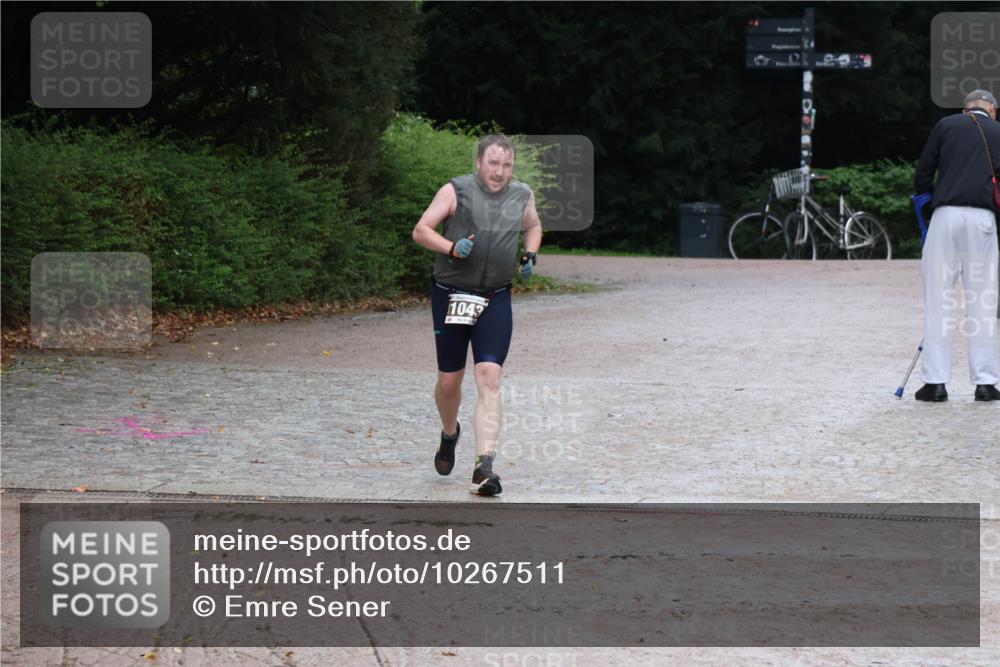 13.09.2026 - Stadtparktriathlon Emre Sener http://msf.ph/oto/10267511 13.09.2026 13:26:47 Laufen 1043, 1043, 1173, 1224 meine-sportfotos.de