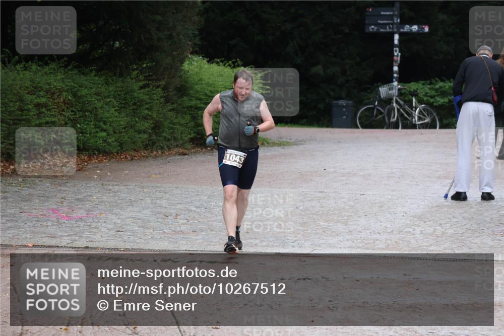 13.09.2026 - Stadtparktriathlon Emre Sener http://msf.ph/oto/10267512 13.09.2026 13:26:47 Laufen 1043, 1043, 1173, 1224 meine-sportfotos.de