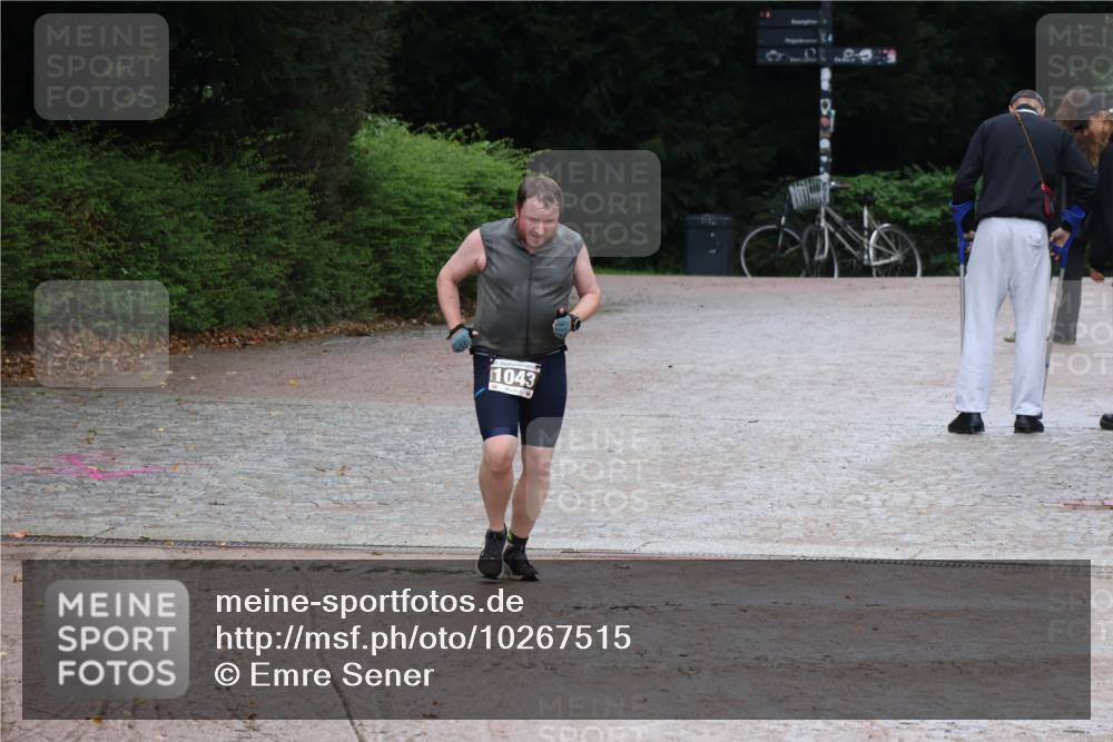 13.09.2026 - Stadtparktriathlon Emre Sener http://msf.ph/oto/10267515 13.09.2026 13:26:48 Laufen 1043, 1043, 1173, 1224 meine-sportfotos.de