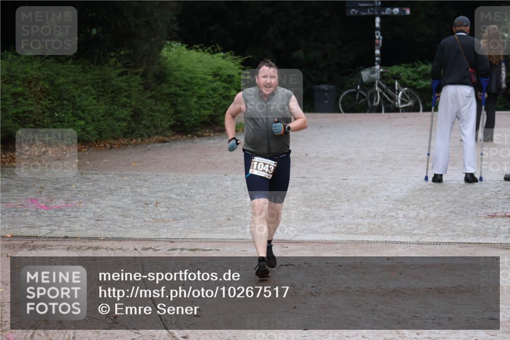 13.09.2026 - Stadtparktriathlon Emre Sener http://msf.ph/oto/10267517 13.09.2026 13:26:49 Laufen 1043, 1043, 1173, 1224 meine-sportfotos.de