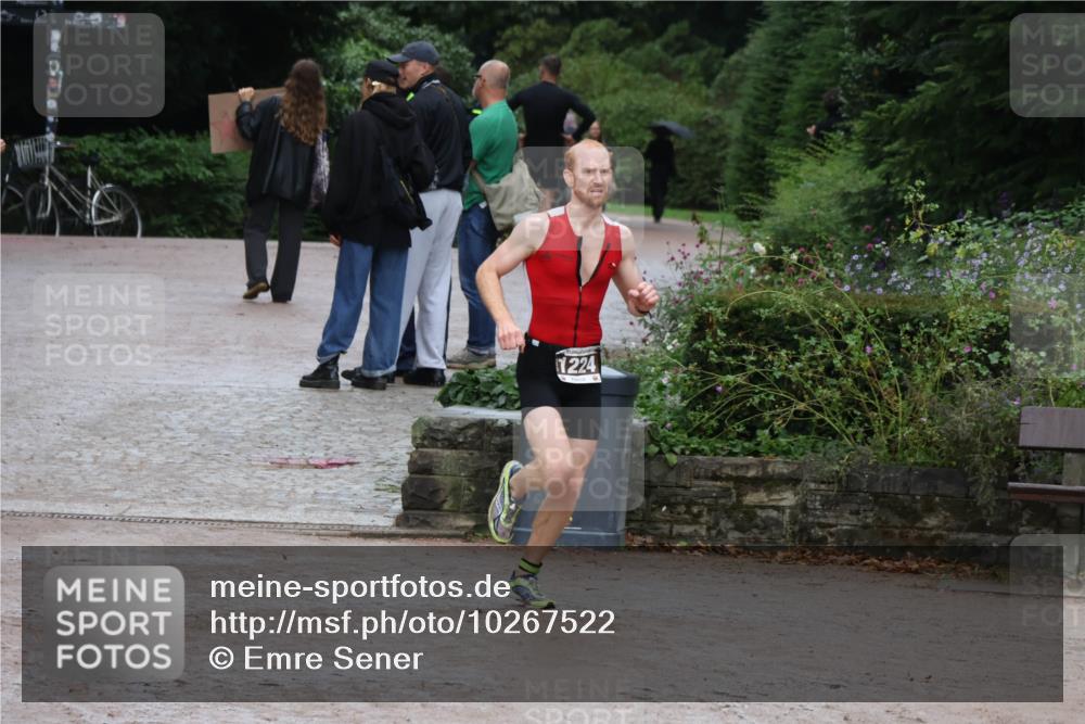13.09.2026 - Stadtparktriathlon Emre Sener http://msf.ph/oto/10267522 13.09.2026 13:27:00 Laufen 1224, 1043, 1075, 1173, 1224 meine-sportfotos.de