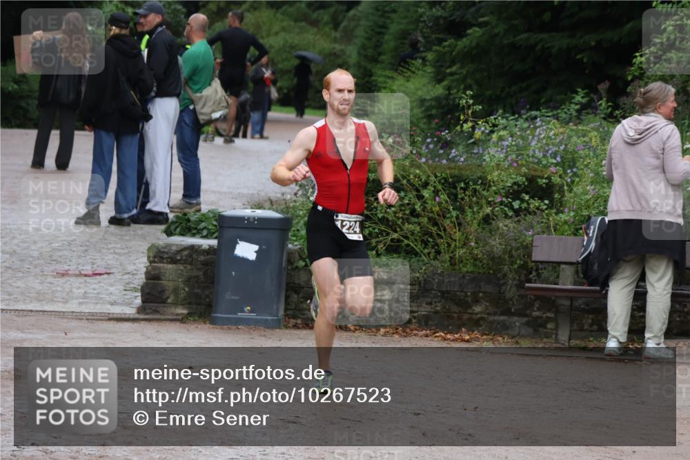 13.09.2026 - Stadtparktriathlon Emre Sener http://msf.ph/oto/10267523 13.09.2026 13:27:00 Laufen 1224, 1043, 1075, 1173, 1224 meine-sportfotos.de