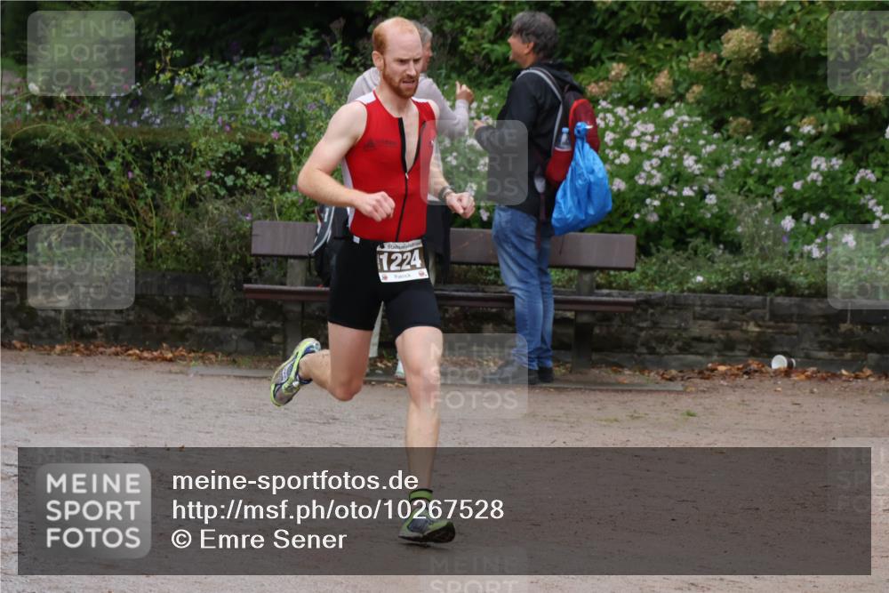 13.09.2026 - Stadtparktriathlon Emre Sener http://msf.ph/oto/10267528 13.09.2026 13:27:01 Laufen 1224, 1043, 1075, 1173, 1224 meine-sportfotos.de