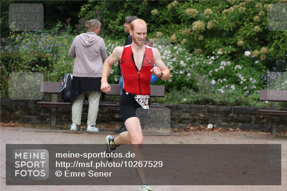 13.09.2026 - Stadtparktriathlon Emre Sener http://msf.ph/oto/10267529 13.09.2026 13:27:02 Laufen 224, 1043, 1075, 1173, 1224 meine-sportfotos.de