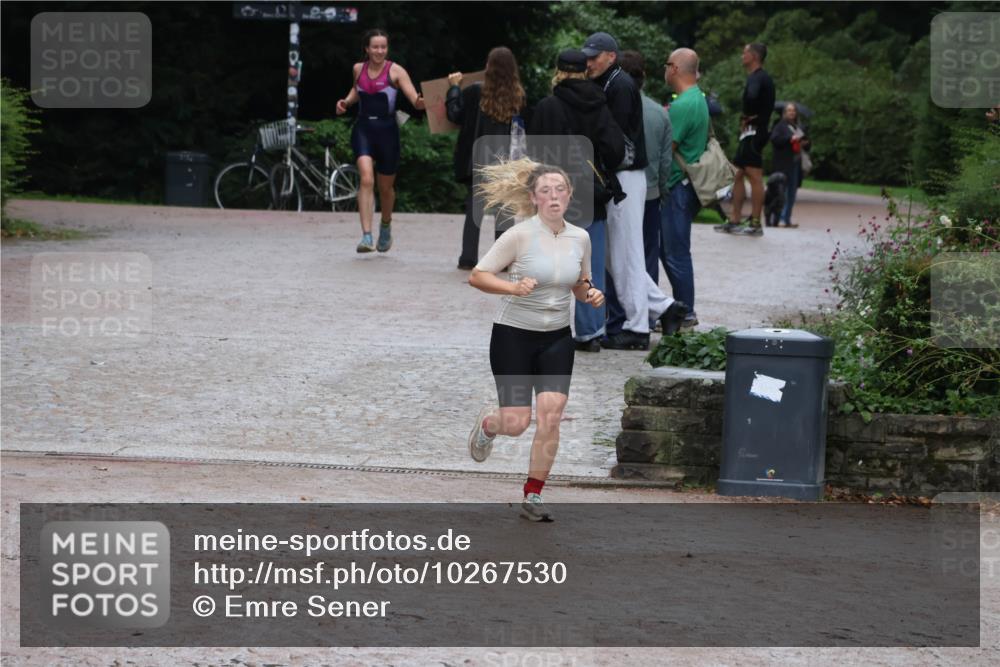 13.09.2026 - Stadtparktriathlon Emre Sener http://msf.ph/oto/10267530 13.09.2026 13:27:04 Laufen 1043, 1075, 1173, 1181, 1224 meine-sportfotos.de