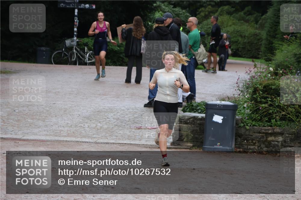 13.09.2026 - Stadtparktriathlon Emre Sener http://msf.ph/oto/10267532 13.09.2026 13:27:04 Laufen 1043, 1075, 1173, 1181, 1224 meine-sportfotos.de