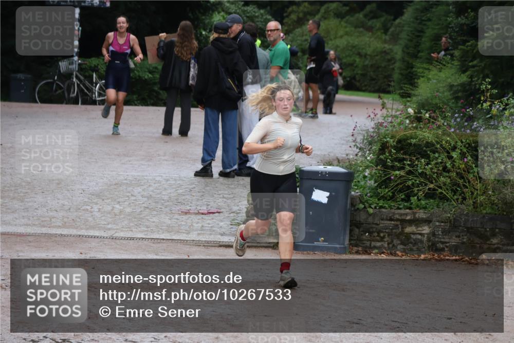 13.09.2026 - Stadtparktriathlon Emre Sener http://msf.ph/oto/10267533 13.09.2026 13:27:04 Laufen 1043, 1075, 1173, 1181, 1224 meine-sportfotos.de