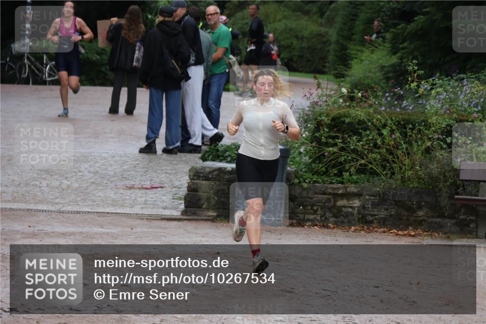 13.09.2026 - Stadtparktriathlon Emre Sener http://msf.ph/oto/10267534 13.09.2026 13:27:04 Laufen 1043, 1075, 1173, 1181, 1224 meine-sportfotos.de