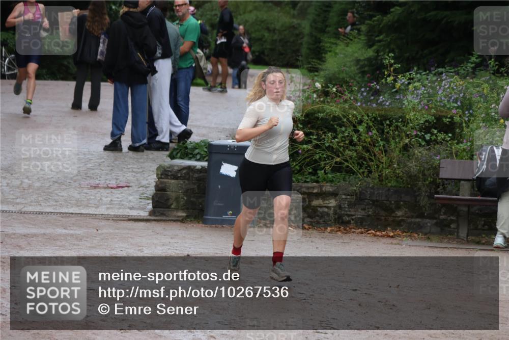 13.09.2026 - Stadtparktriathlon Emre Sener http://msf.ph/oto/10267536 13.09.2026 13:27:05 Laufen 1043, 1075, 1173, 1181, 1224 meine-sportfotos.de