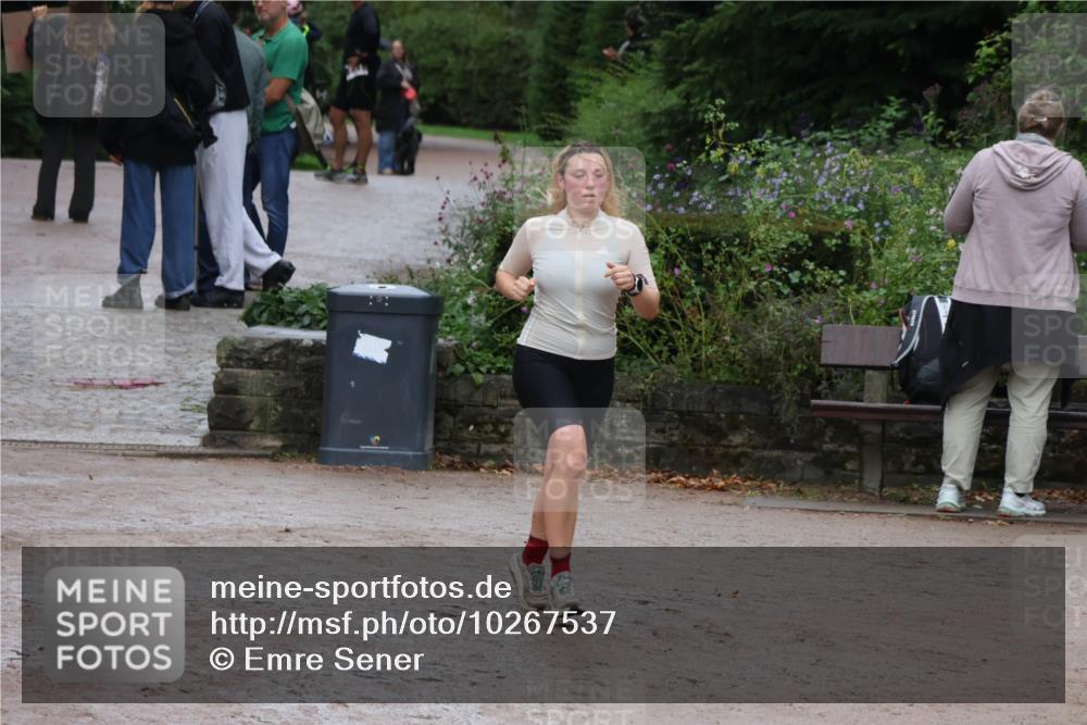 13.09.2026 - Stadtparktriathlon Emre Sener http://msf.ph/oto/10267537 13.09.2026 13:27:05 Laufen 1043, 1075, 1173, 1181, 1224 meine-sportfotos.de