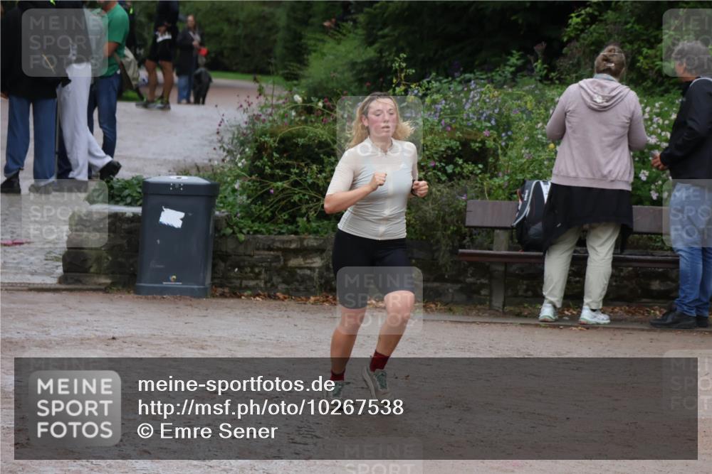 13.09.2026 - Stadtparktriathlon Emre Sener http://msf.ph/oto/10267538 13.09.2026 13:27:05 Laufen 1043, 1075, 1173, 1181, 1224 meine-sportfotos.de