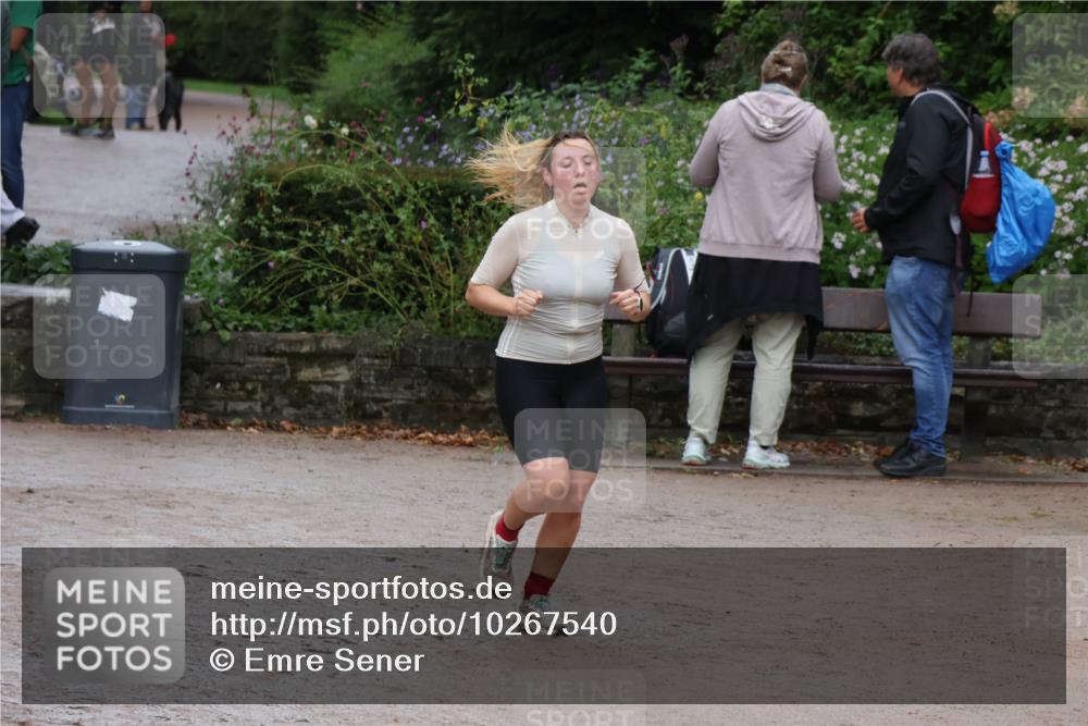 13.09.2026 - Stadtparktriathlon Emre Sener http://msf.ph/oto/10267540 13.09.2026 13:27:06 Laufen 1043, 1075, 1173, 1181, 1224 meine-sportfotos.de