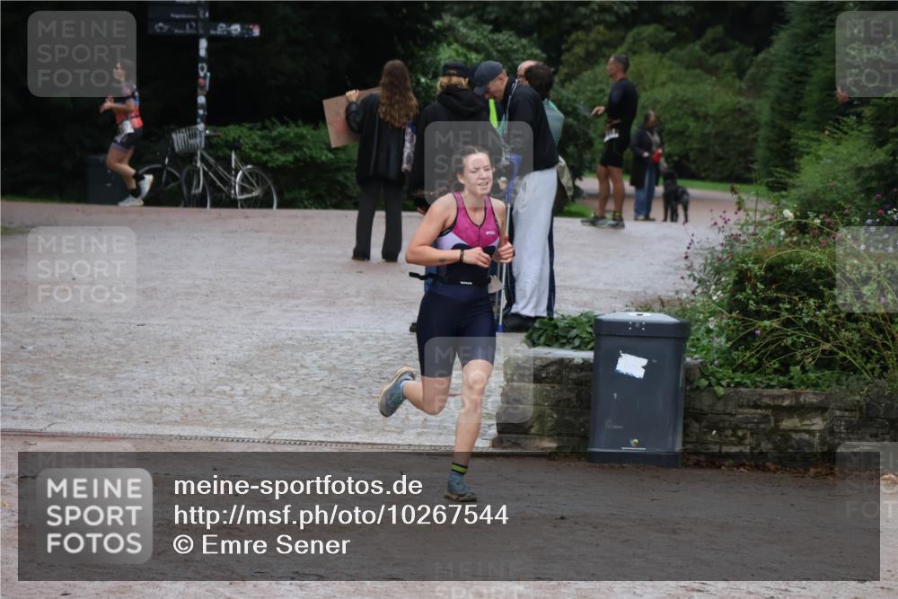 13.09.2026 - Stadtparktriathlon Emre Sener http://msf.ph/oto/10267544 13.09.2026 13:27:09 Laufen 1043, 1075, 1088, 1173, 1181 meine-sportfotos.de