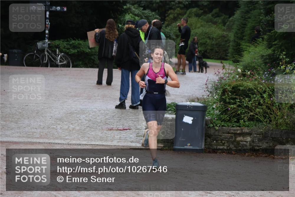 13.09.2026 - Stadtparktriathlon Emre Sener http://msf.ph/oto/10267546 13.09.2026 13:27:09 Laufen 1043, 1075, 1088, 1173, 1181 meine-sportfotos.de