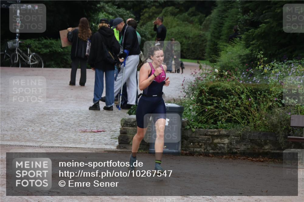 13.09.2026 - Stadtparktriathlon Emre Sener http://msf.ph/oto/10267547 13.09.2026 13:27:10 Laufen 1043, 1075, 1088, 1173, 1181 meine-sportfotos.de