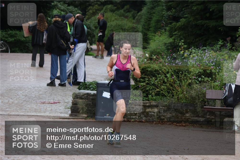 13.09.2026 - Stadtparktriathlon Emre Sener http://msf.ph/oto/10267548 13.09.2026 13:27:10 Laufen 1043, 1075, 1088, 1173, 1181 meine-sportfotos.de