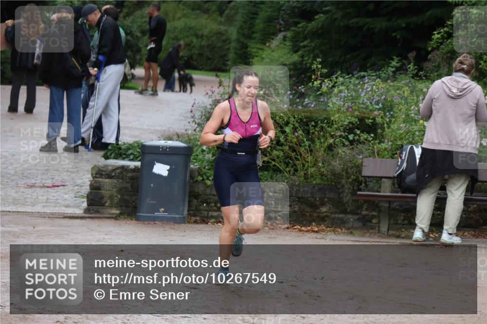 13.09.2026 - Stadtparktriathlon Emre Sener http://msf.ph/oto/10267549 13.09.2026 13:27:10 Laufen 1043, 1075, 1088, 1173, 1181 meine-sportfotos.de