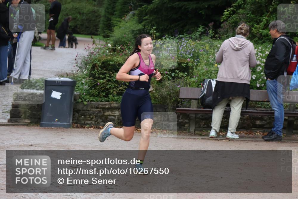 13.09.2026 - Stadtparktriathlon Emre Sener http://msf.ph/oto/10267550 13.09.2026 13:27:10 Laufen 1043, 1075, 1088, 1173, 1181 meine-sportfotos.de