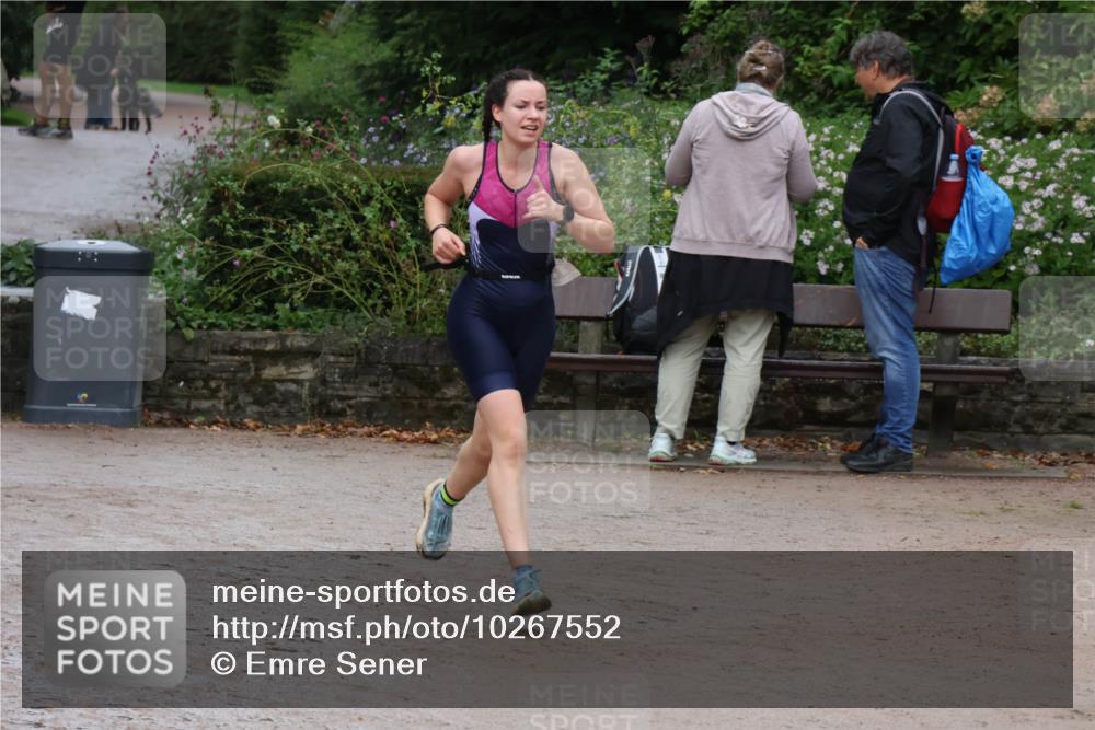 13.09.2026 - Stadtparktriathlon Emre Sener http://msf.ph/oto/10267552 13.09.2026 13:27:11 Laufen 1043, 1075, 1088, 1173, 1181 meine-sportfotos.de