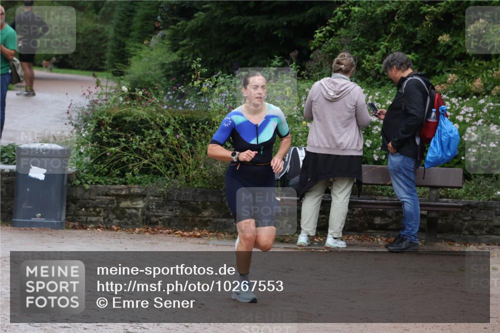 13.09.2026 - Stadtparktriathlon Emre Sener http://msf.ph/oto/10267553 13.09.2026 13:27:23 Laufen 1075, 1088, 1177, 1181 meine-sportfotos.de