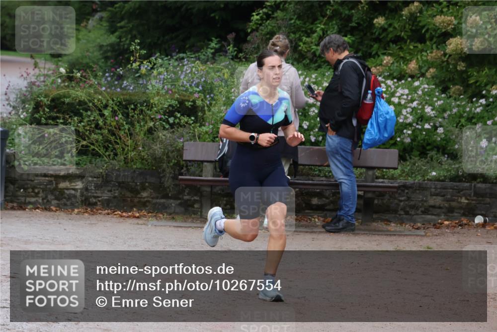 13.09.2026 - Stadtparktriathlon Emre Sener http://msf.ph/oto/10267554 13.09.2026 13:27:23 Laufen 1075, 1088, 1177, 1181 meine-sportfotos.de