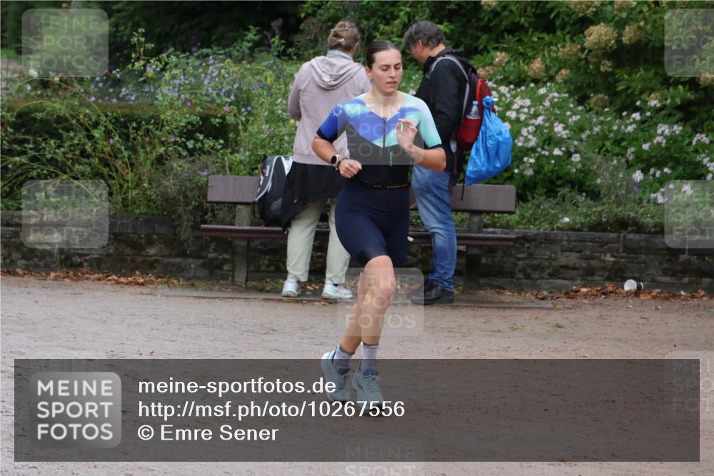 13.09.2026 - Stadtparktriathlon Emre Sener http://msf.ph/oto/10267556 13.09.2026 13:27:23 Laufen 1075, 1088, 1177, 1181 meine-sportfotos.de