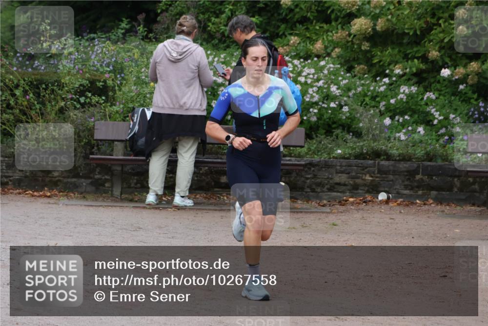 13.09.2026 - Stadtparktriathlon Emre Sener http://msf.ph/oto/10267558 13.09.2026 13:27:24 Laufen 1075, 1088, 1177, 1181 meine-sportfotos.de