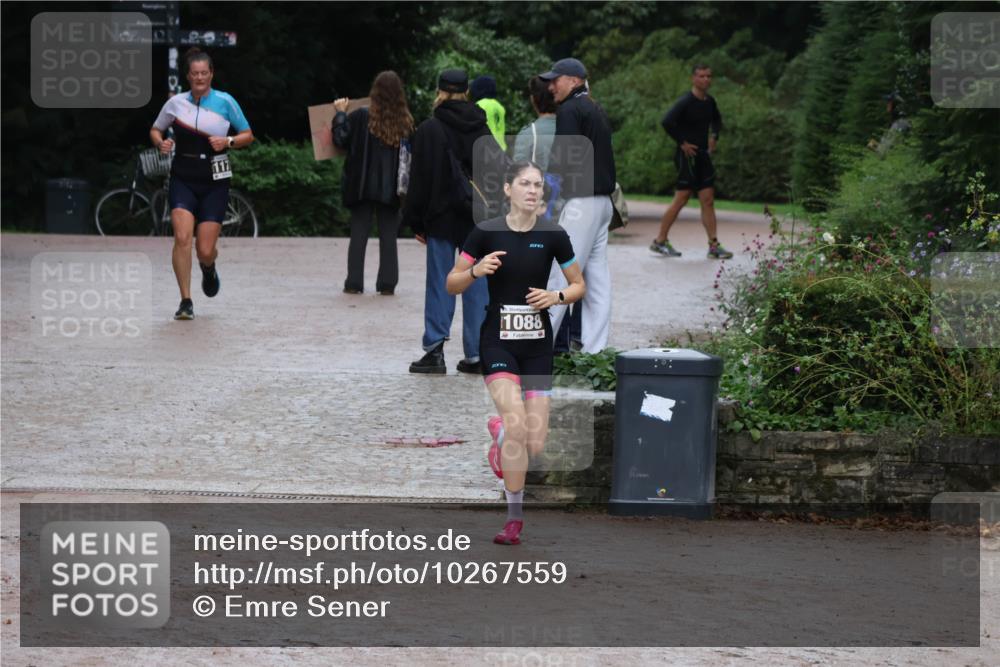 13.09.2026 - Stadtparktriathlon Emre Sener http://msf.ph/oto/10267559 13.09.2026 13:27:26 Laufen 117, 1088, 1088, 1177, 1181 meine-sportfotos.de