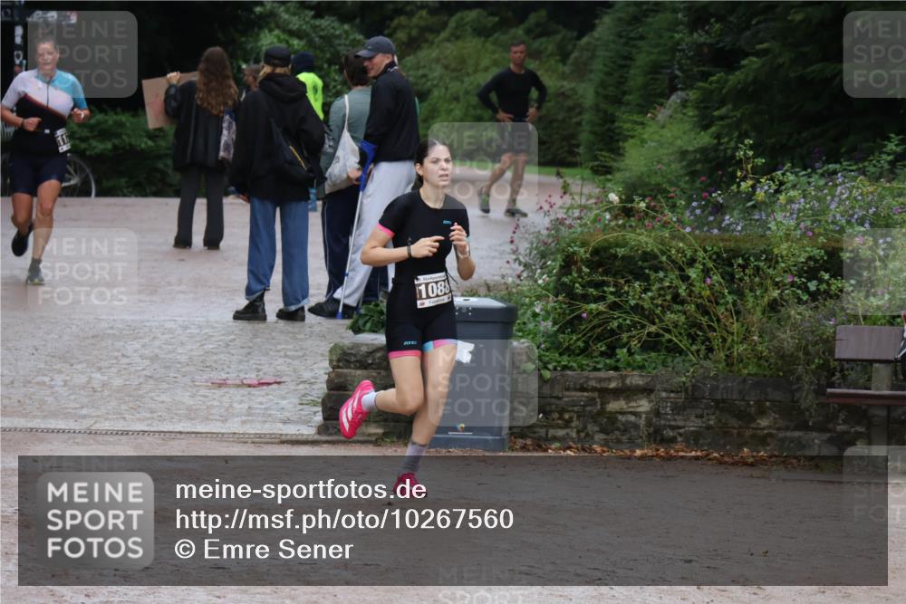 13.09.2026 - Stadtparktriathlon Emre Sener http://msf.ph/oto/10267560 13.09.2026 13:27:27 Laufen 1088, 1088, 1089, 1177, 1181 meine-sportfotos.de