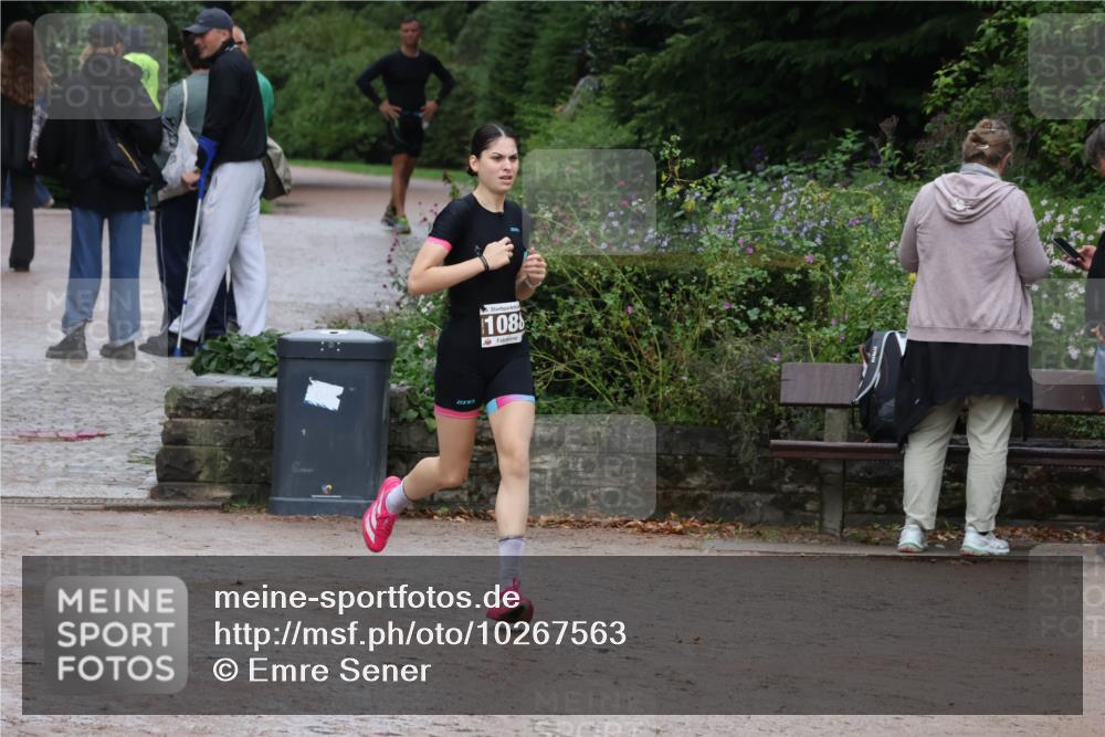 13.09.2026 - Stadtparktriathlon Emre Sener http://msf.ph/oto/10267563 13.09.2026 13:27:27 Laufen 1088, 1088, 1089, 1177, 1181 meine-sportfotos.de