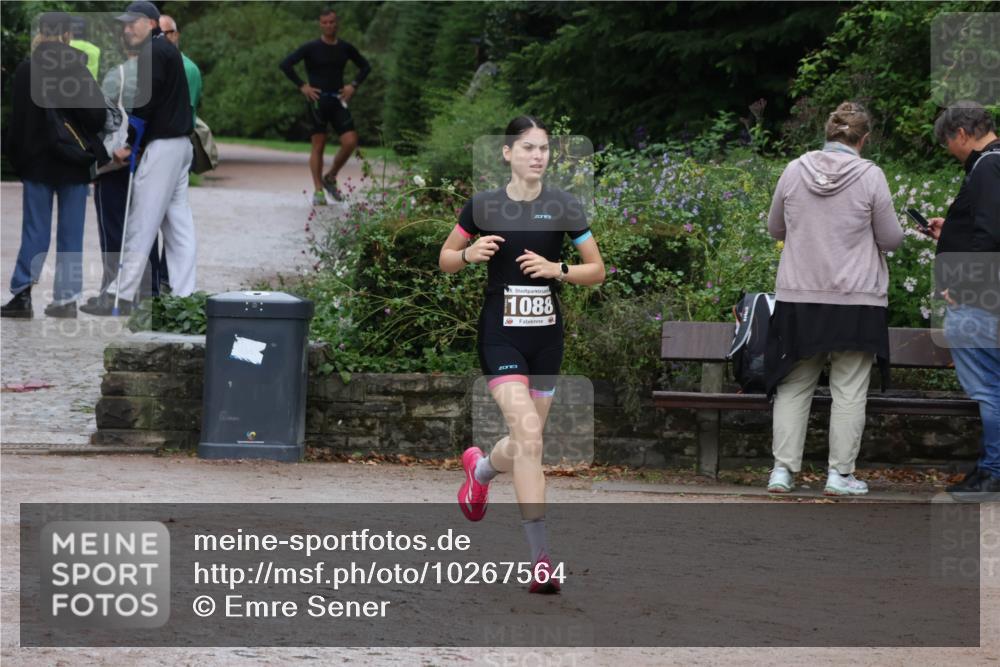 13.09.2026 - Stadtparktriathlon Emre Sener http://msf.ph/oto/10267564 13.09.2026 13:27:27 Laufen 1088, 1088, 1089, 1177, 1181 meine-sportfotos.de